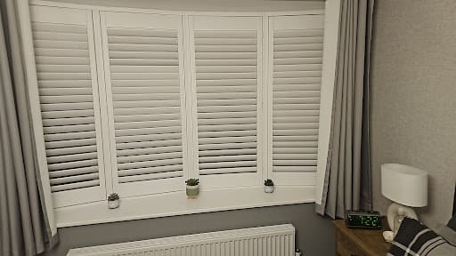 Crystal Clean Windows York Limited — Customer photo