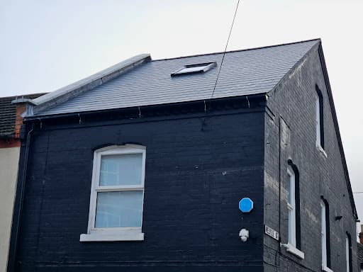 Weathershield Roofing & Guttering Services LTD — Customer photo