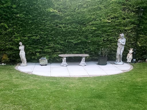 Oliver's Cleaning & Services LTD — Customer photo