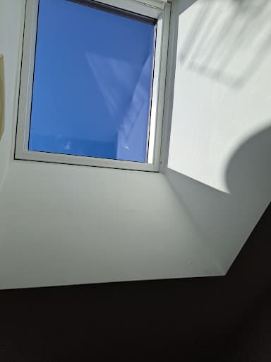 Premier Roofing Solutions — Customer photo