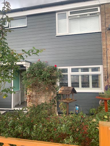 HomeFix (Home Counties) Ltd — Customer photo