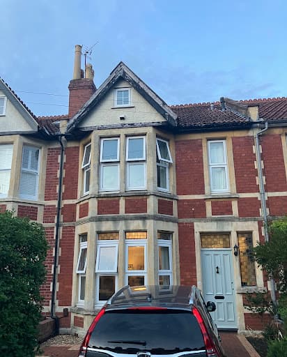 The Roofing Company UK Ltd — Customer photo