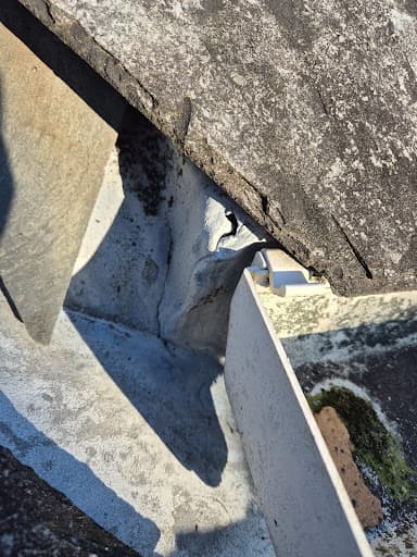 A.W Roofing SW Ltd — Customer photo