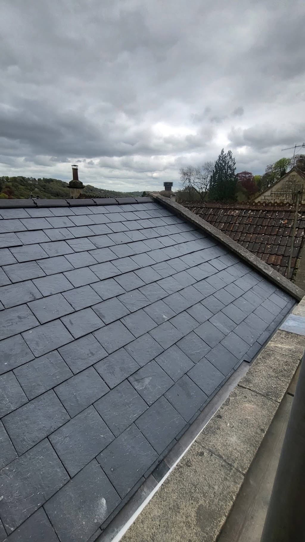 Superior Roofers