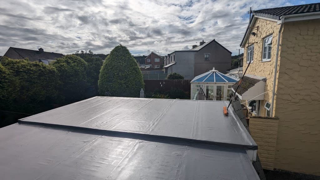 Kuno Contractors ltd