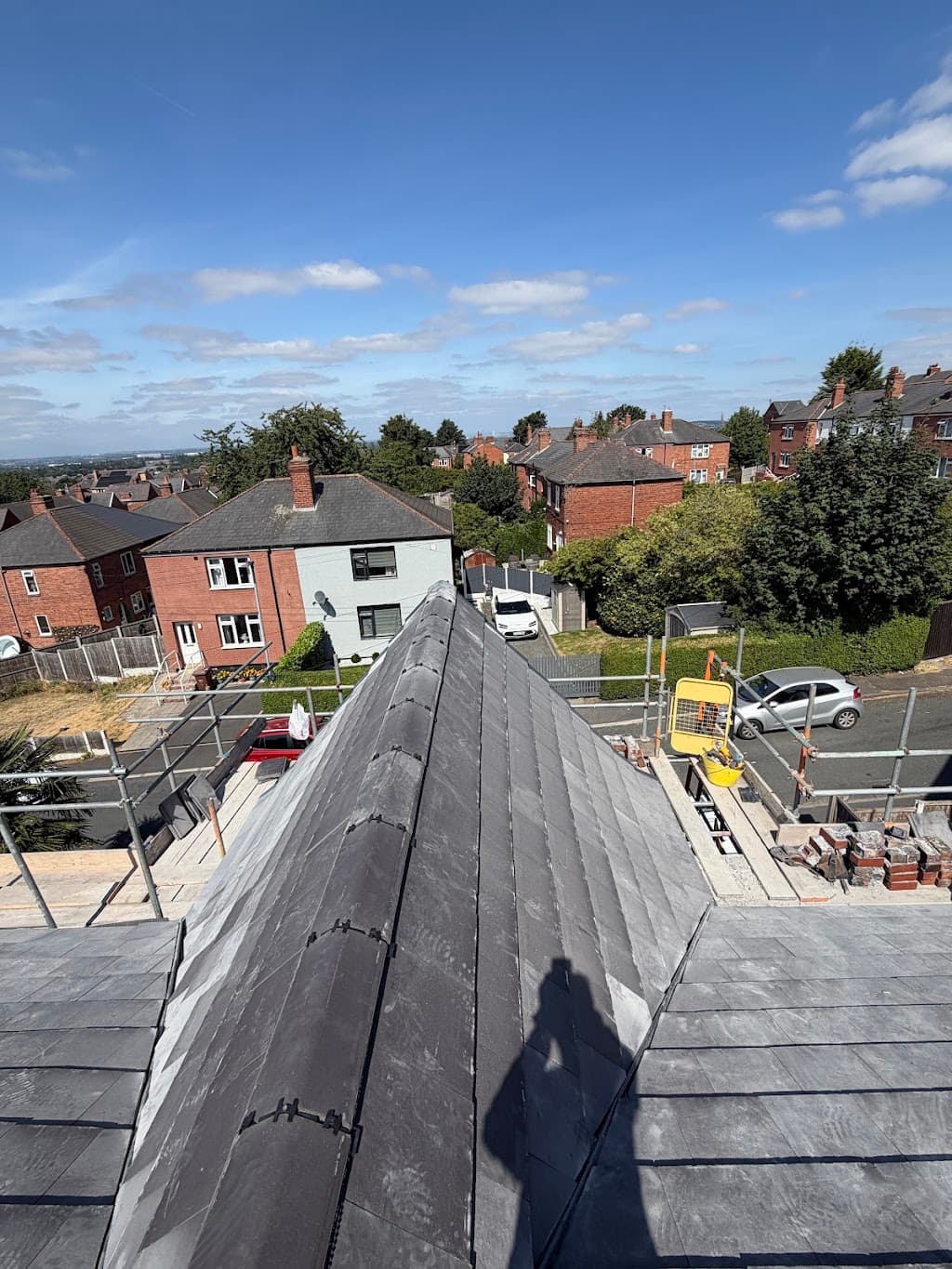 LeedsRoofingco