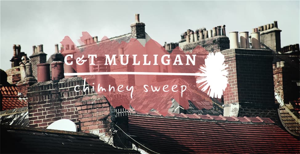 C&T Mulligan