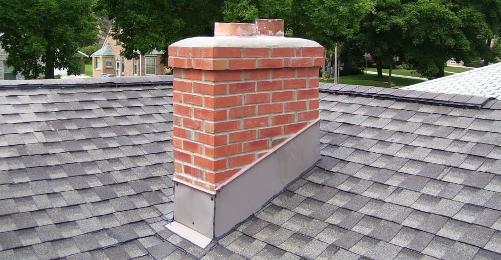 Emergency Cardiff Roofers