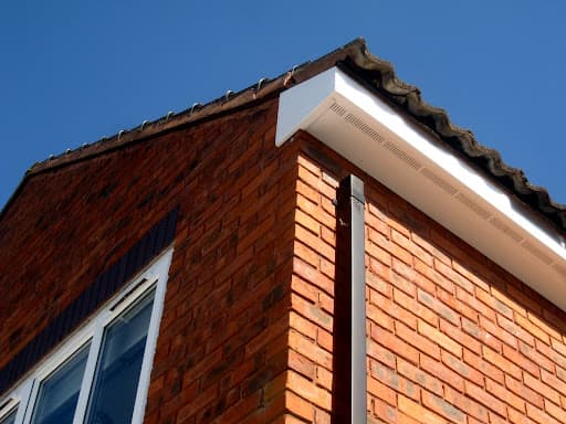 All Time Roofing ltd — Customer photo