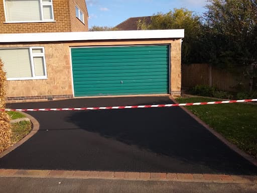 Pro Services Direct — Customer photo