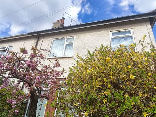 East Anglian Fascia and Guttering Ltd — Customer photo