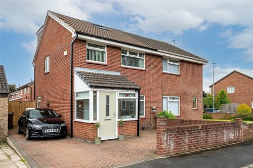 A & L Roofing Leeds Ltd — Customer photo