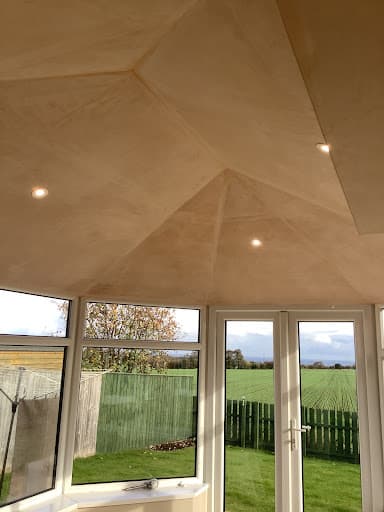 CSM Trade North East Ltd — Customer photo