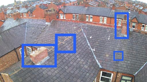 Roofing Pro Manchester Ltd — Customer photo