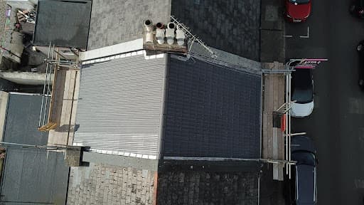 Tamar Roofing & Building Services — Customer photo
