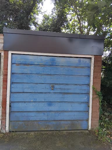 S. Tomic Roofing Ltd | Roofers Birmingham — Customer photo