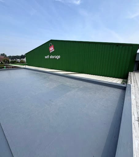 Jamie Burley Group — Customer photo