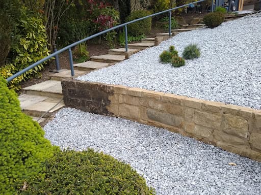 Pro Services Direct — Customer photo