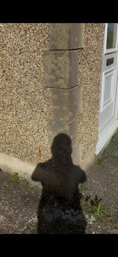 Extreme Exterior Cleaning Ltd — Customer photo