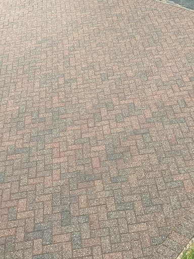 Pro Services Direct — Customer photo