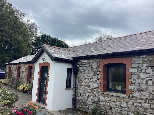 Gower Roofing Ltd — Customer photo