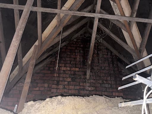 GWL Roofing & Scaffolding LTD — Customer photo