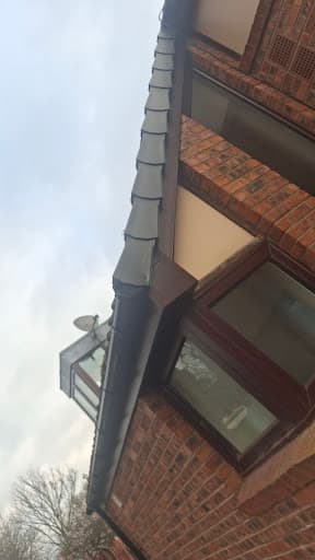 CSM Trade North East Ltd — Customer photo