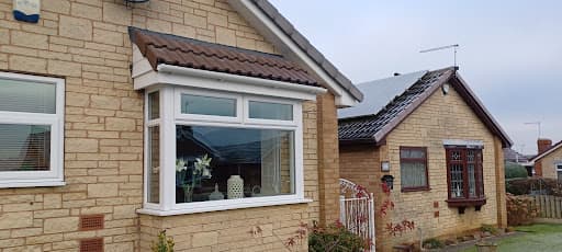 Perfect Seal Roofing Ltd — Customer photo