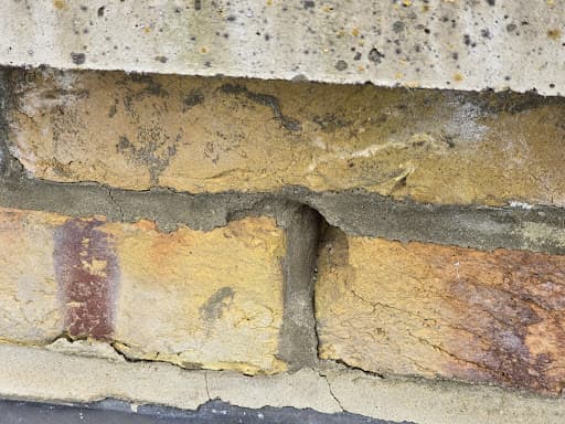 London Gutter Clean — Customer photo