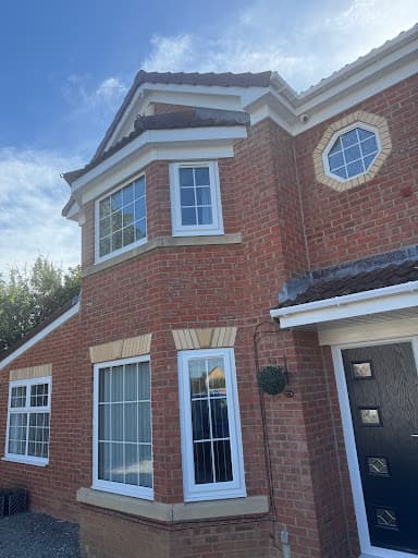 CSM Trade North East Ltd — Customer photo