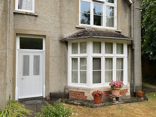 Thames Valley Roofing And Painting Limited — Customer photo