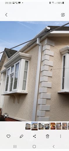 Acorn Property Improvements Ltd — Customer photo