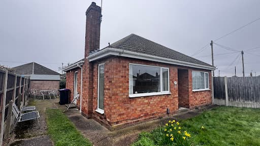 Fascia Rite Roofing — Customer photo