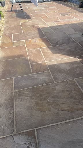 Premier Roofers — Customer photo