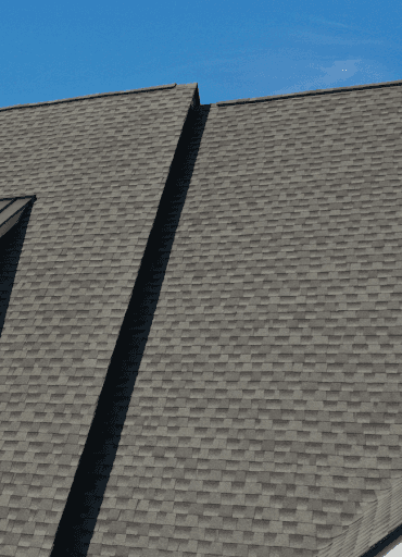 Manchester Roofers LTD — Customer photo