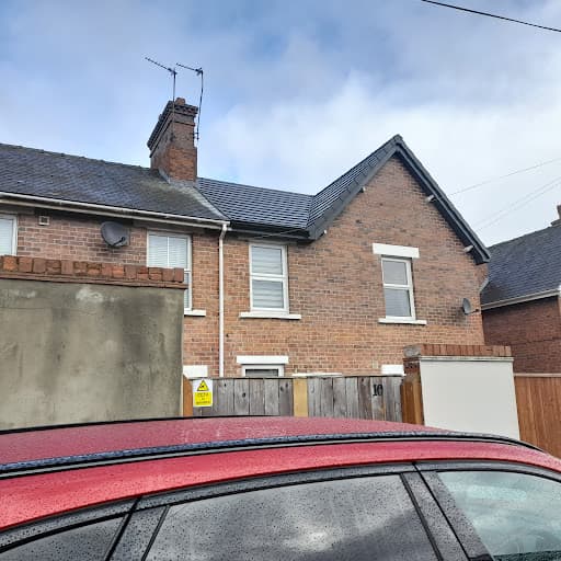 CSM Trade North East Ltd — Customer photo