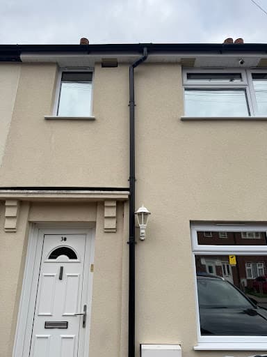 Acorn Property Improvements Ltd — Customer photo