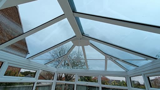 CSM Trade North East Ltd — Customer photo