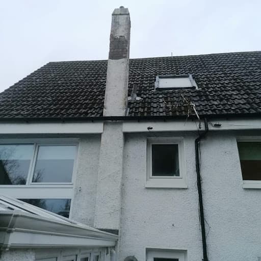 Great Western Roofing ltd — Customer photo