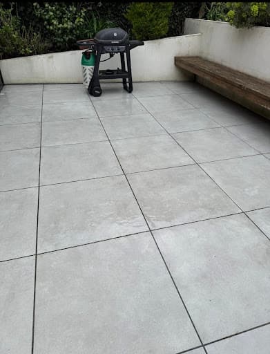 Gutter Guru — Customer photo