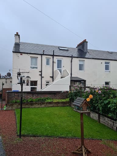 Great Western Roofing ltd — Customer photo