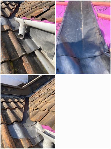 Green Roofing (Bristol) — Customer photo
