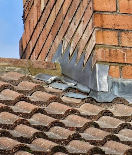 Roof & Build Property Maintenance — Customer photo