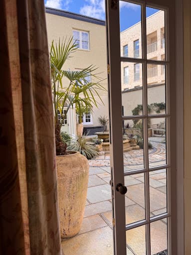 Super Clean South Ltd Window Cleaning & Commercial Cleaning — Customer photo