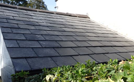 Acorn Property Improvements Ltd — Customer photo