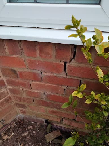 Bratt Builders & Roofing Specialists — Customer photo