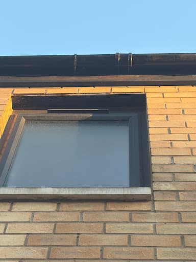 Redland Roofing Cardiff — Customer photo