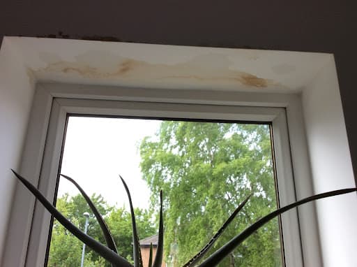 Manchester Flat Roof Solutions Ltd. — Customer photo
